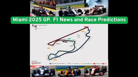 F1 News .